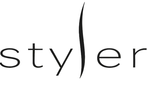Styler 